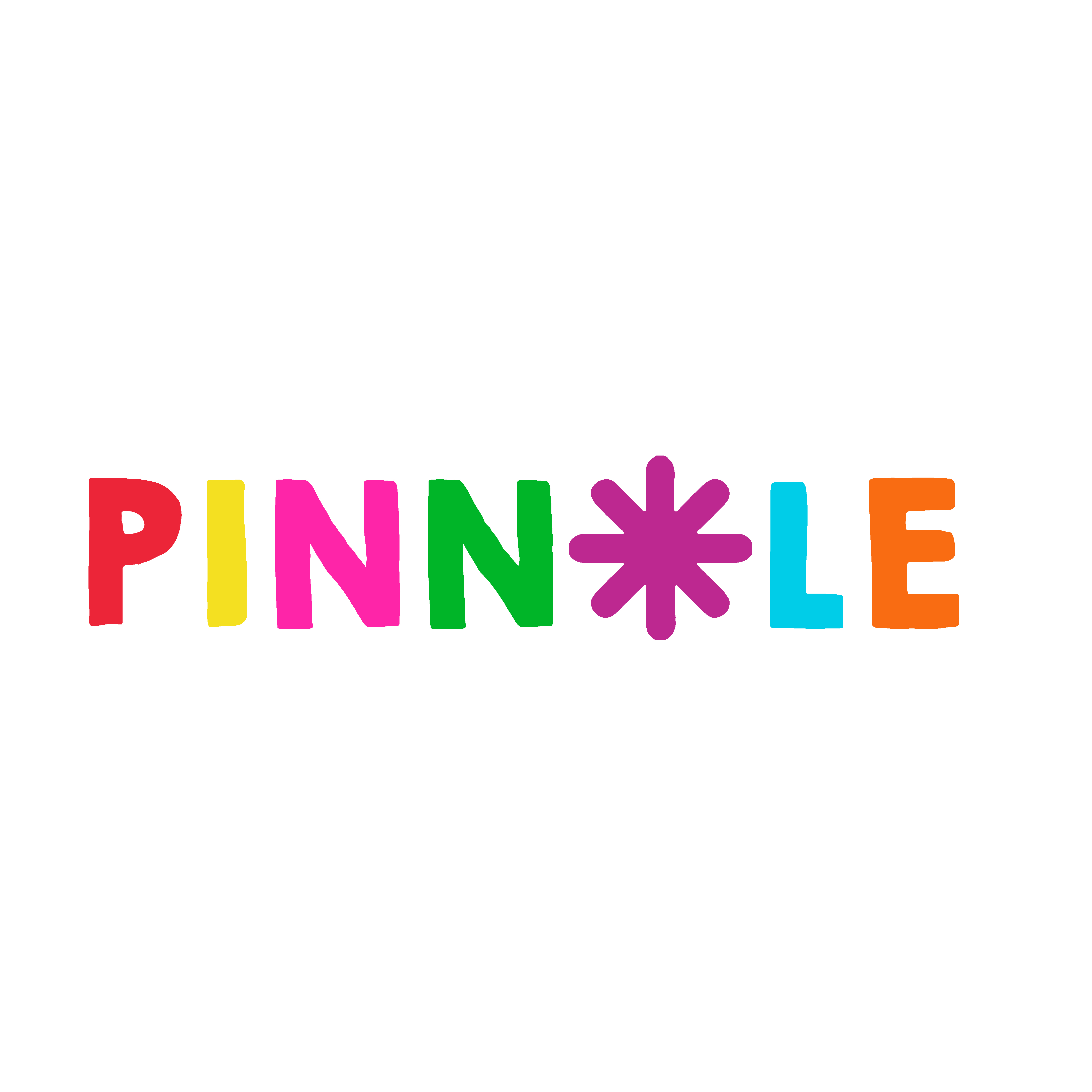 Pinnole