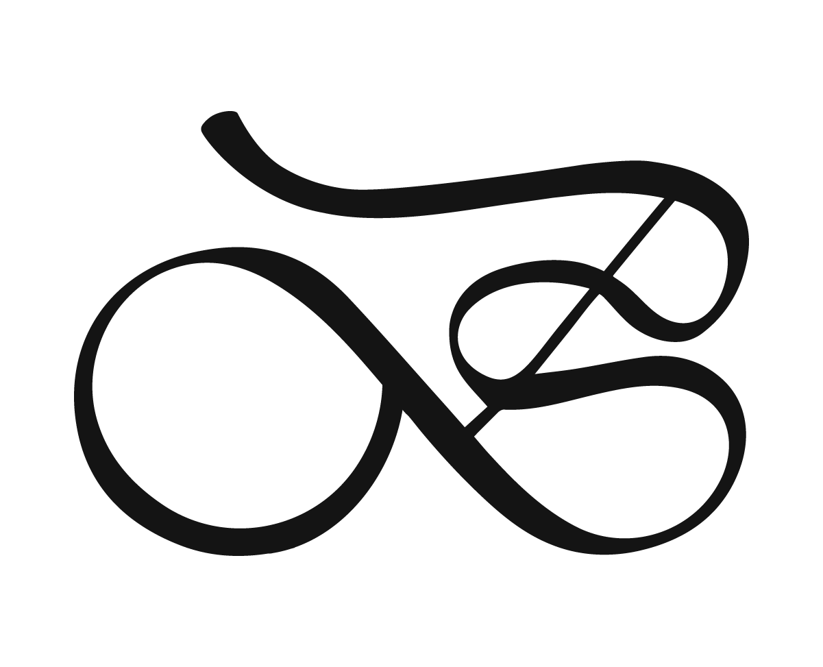 designer
