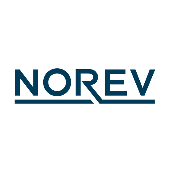 Norev