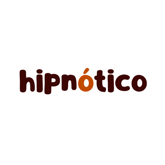 Hipnotico