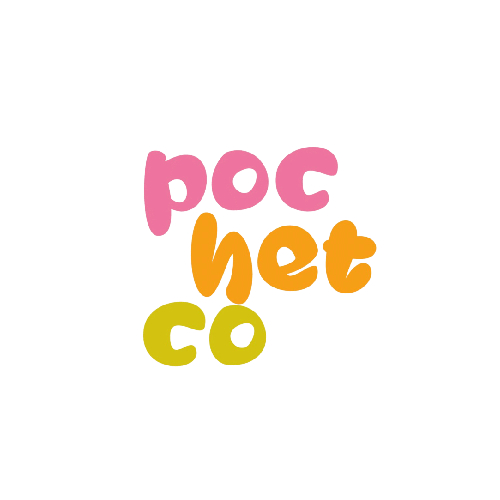 Pochetco