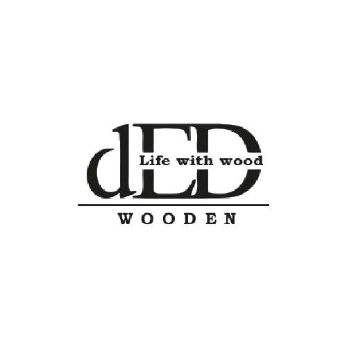 designer