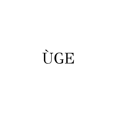 designer