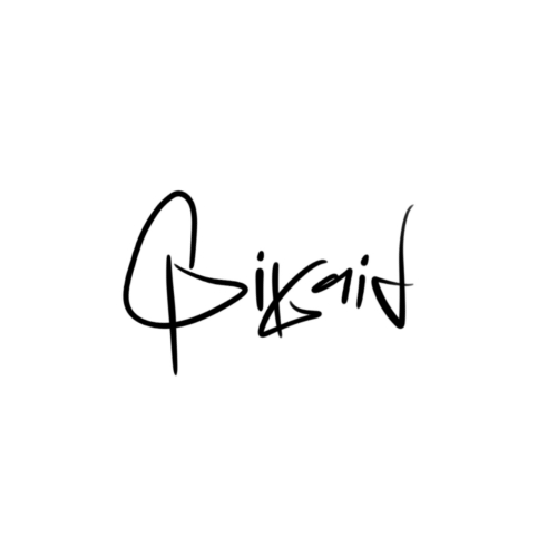 designer