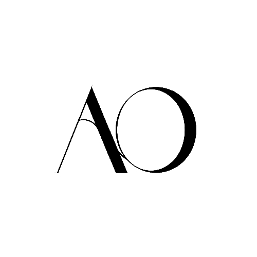 designer
