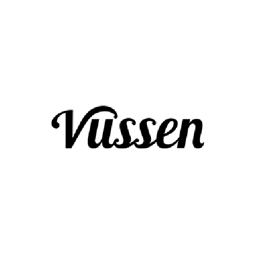 designer