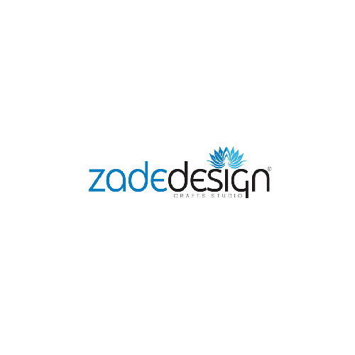 designer