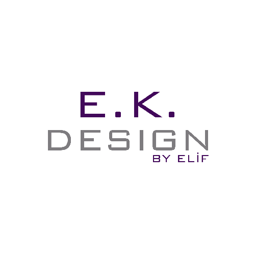 designer