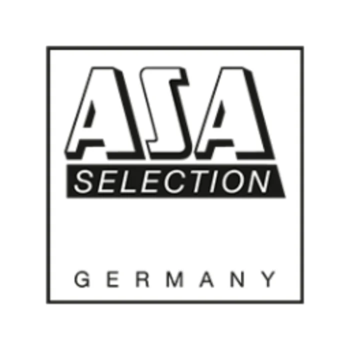 selection