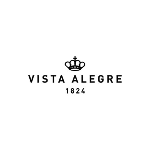 designer