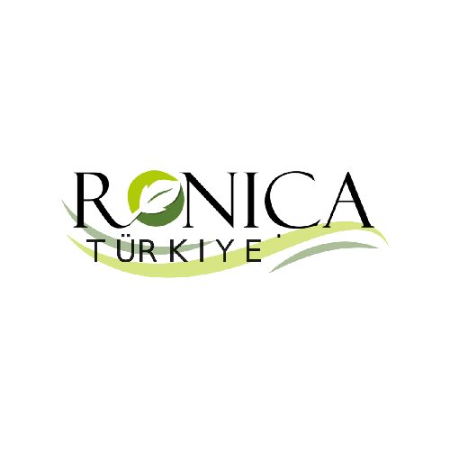 Ronica