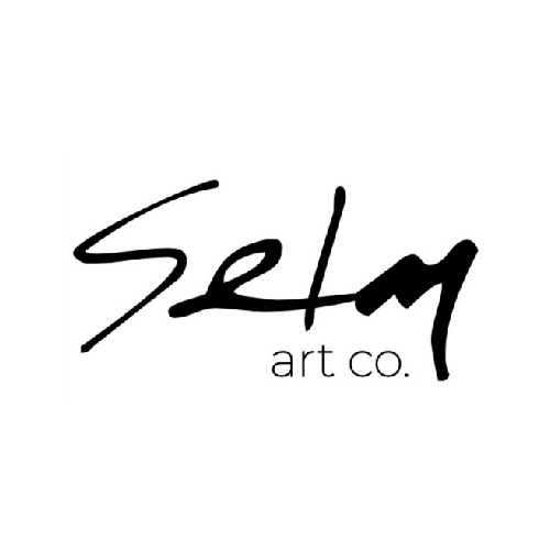 designer