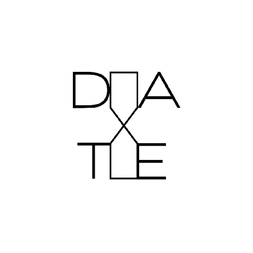designer