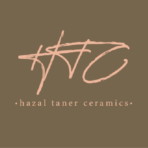designer