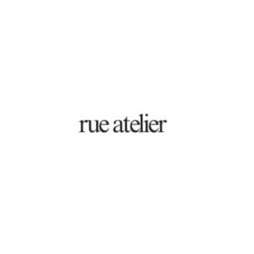 designer