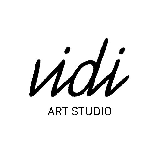 designer