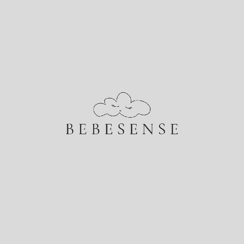designer