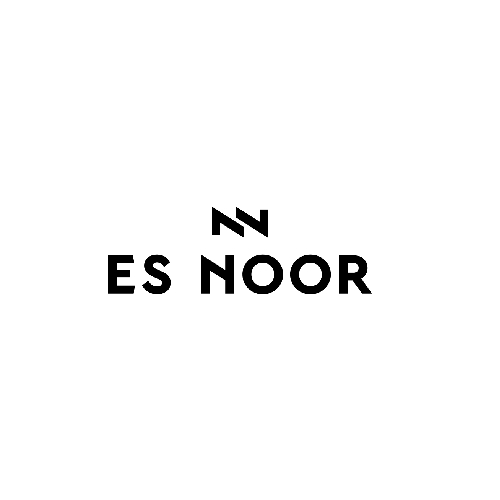 designer