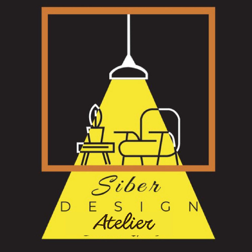 designer