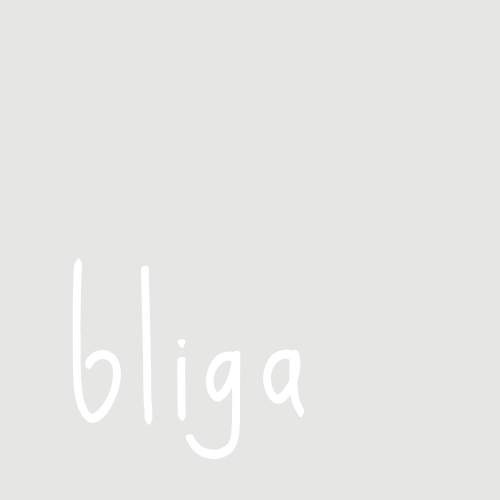 designer