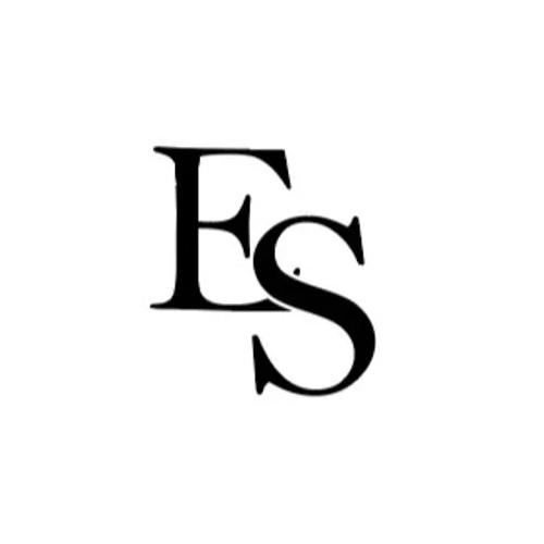 designer
