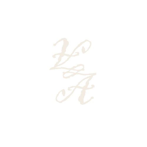designer