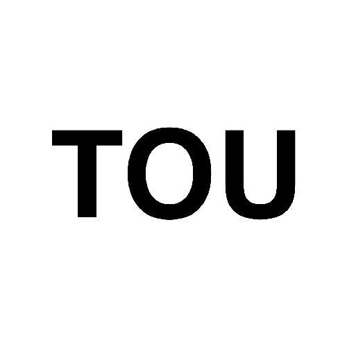 Tou Workshop