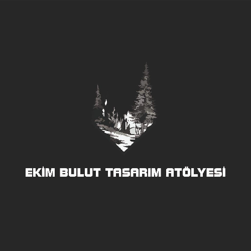 designer