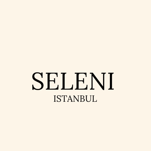 designer