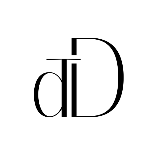 designer
