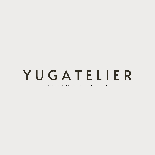 designer
