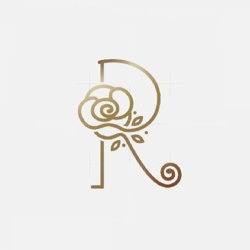 designer