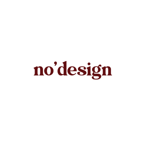 designer