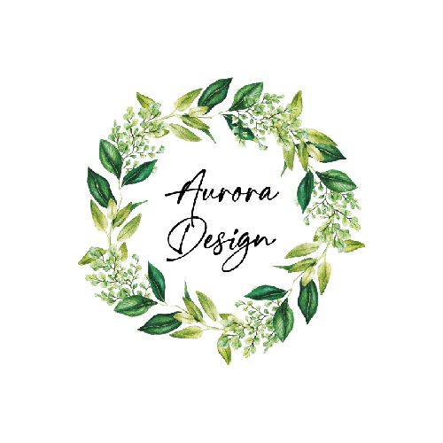 designer