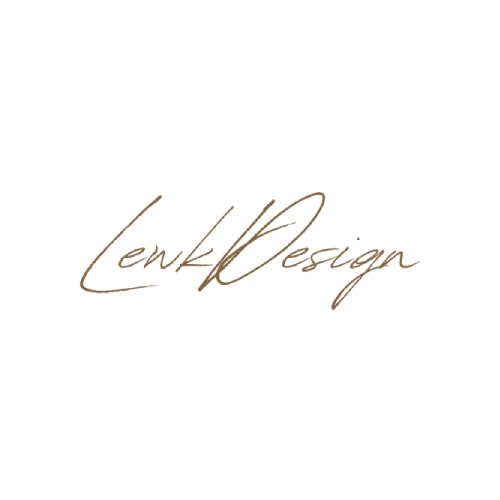 designer