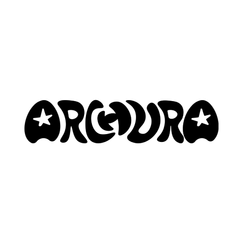designer
