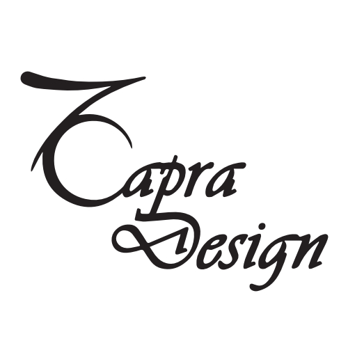 designer