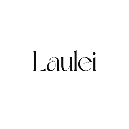designer