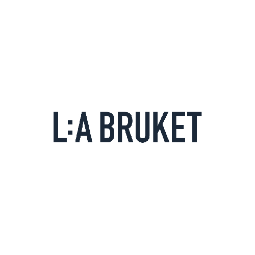 La Bruket