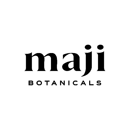 Maji Botanicals