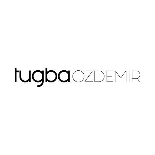designer