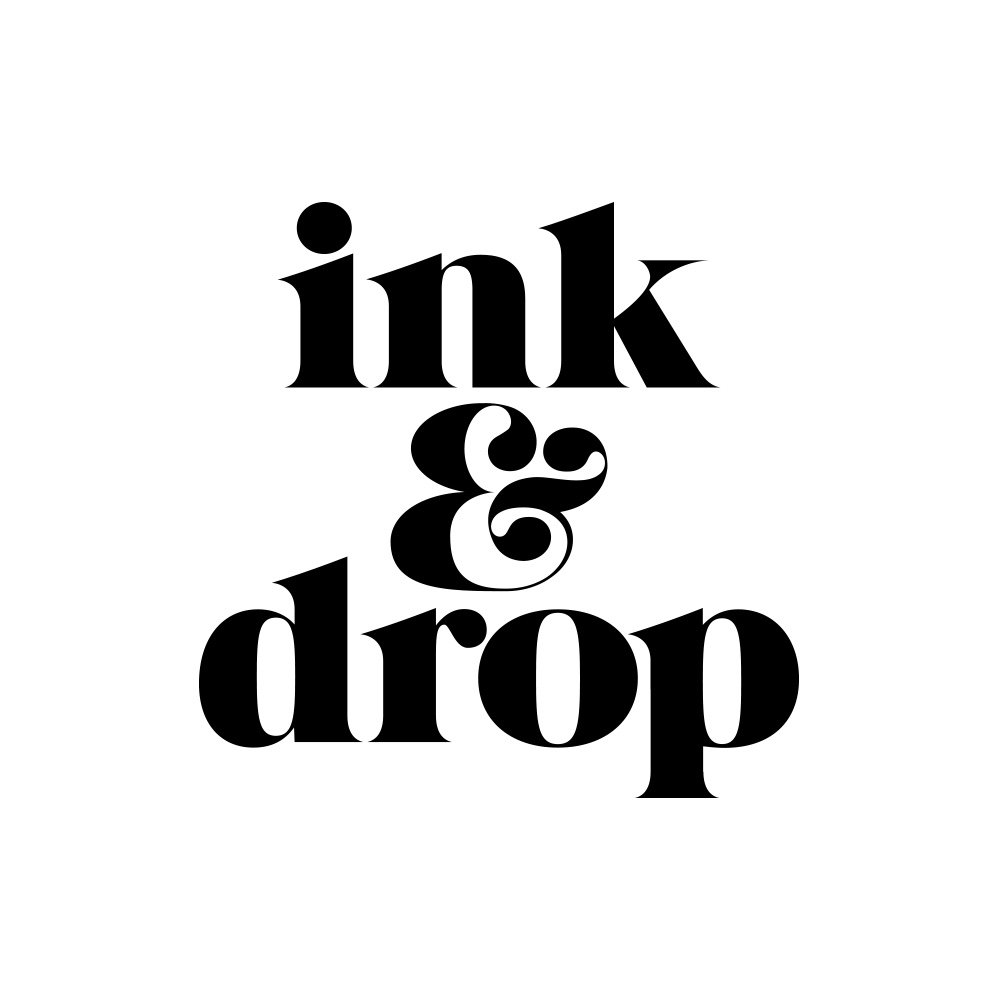 designer