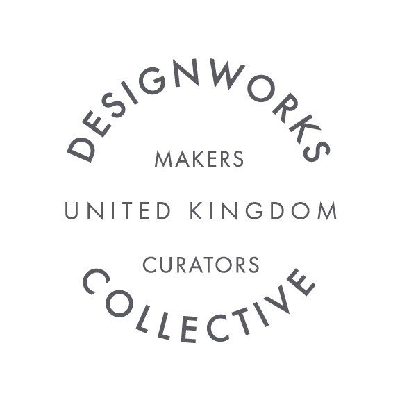 Designworks