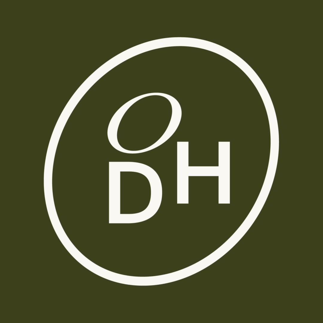 designer