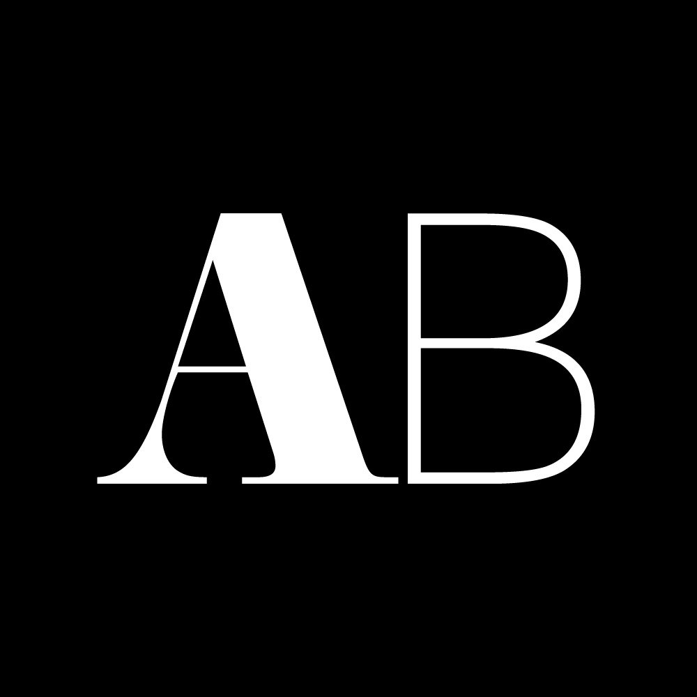 designer