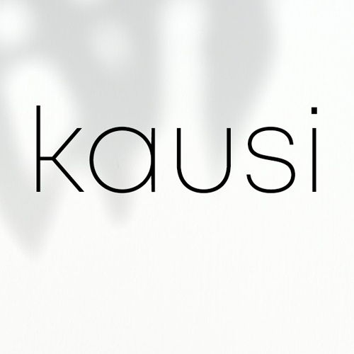 designer