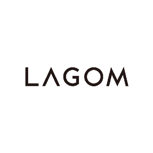 Lagom