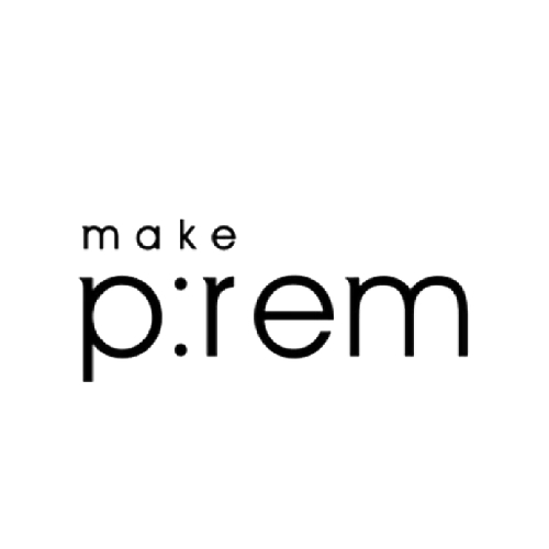 designer