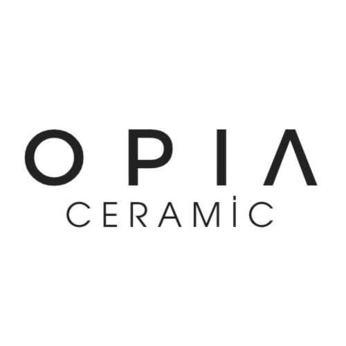 Opia Ceramics