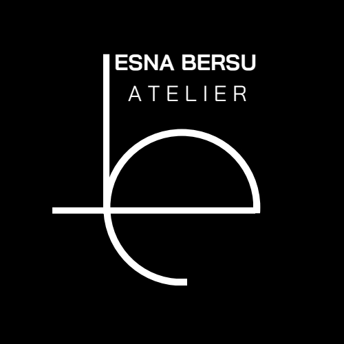 designer